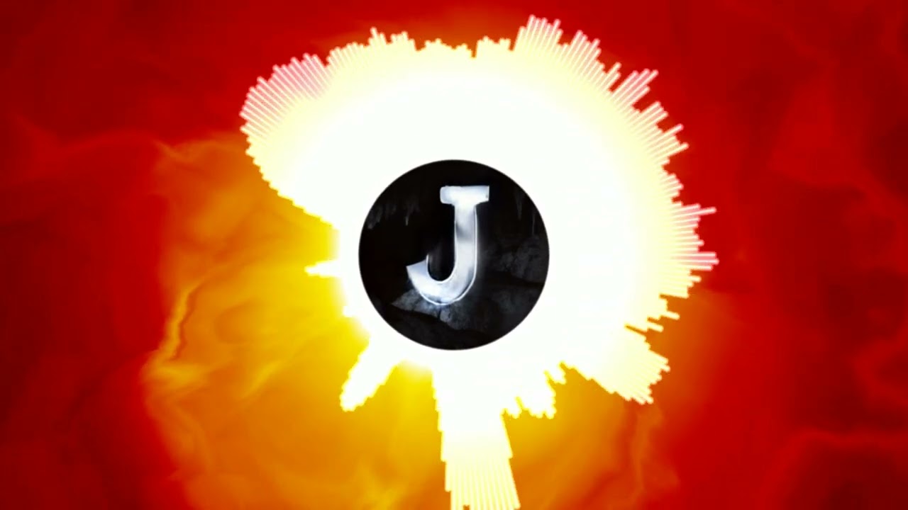 Watch TeamJ Step on YouTube Watch TeamJ Step on YouTube