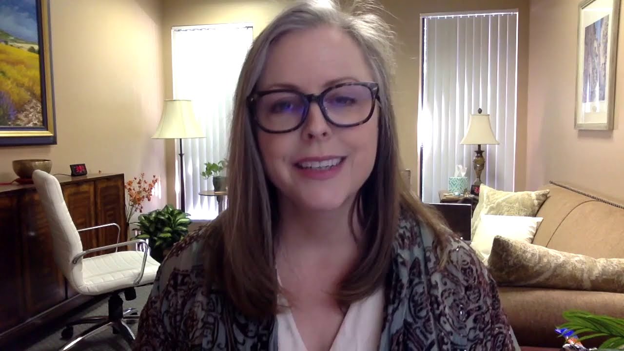 Clean Pain and Dirty Pain