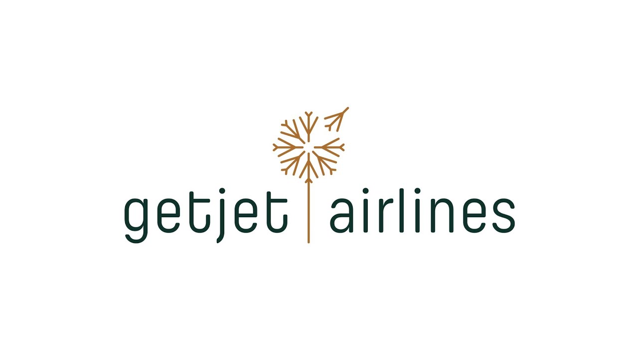 getjet-airlines-fleet-size-2022-youtube