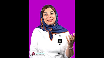 ابتلا به ویروس اچ پی وی چه عواملی داره 