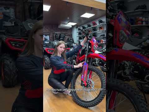 Лучший в своем классе🔥За ценой переходи по ссылке в шапке профиля👉