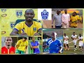 рџ µBITUNGURANYE NYUMA Y IMYAKA 11 AMISS CEDRIC YAGARUTSE MURI RAYON SPORT MUNZOVE рџ рџ ЌBYAKOMEYE рџ µBITUNGURANYE NYUMA Y IMYAKA 11 AMISS CEDRIC YAGARUTSE MURI RAYON SPORT MUNZOVE рџ рџ ЌBYAKOMEYE