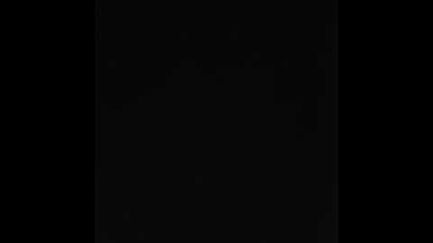 ماتيسر من سورة فصلت القارئ خالد الصفطاوي