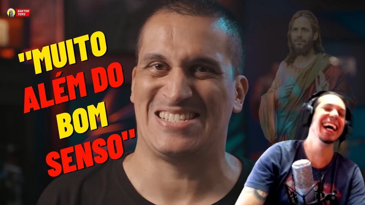 GAVETA  AMOU O SNYDERCUT | Cortes Baxtertoys