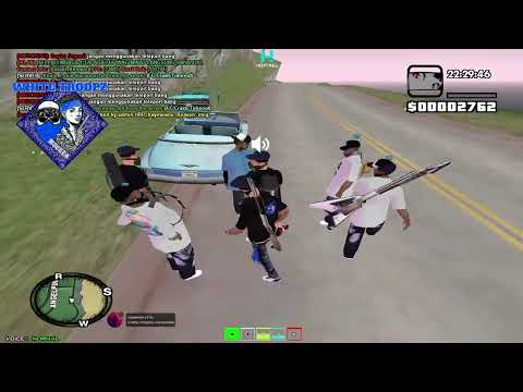 ACT 14: TRAINING MENTAL AND PHYSICAL RELATIONS BECAUSE YOU WANT TO BE A MEMBER OF THE WHITE TROOPZ