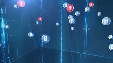 自社設計コントローラ搭載Flash製品