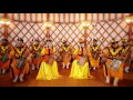 Жингийн цуваа-Монгол улсын морин хуурын чуулга Jingiin tsuvaa-Mongolian State Morin Khuur Ensemble Mp3 Song