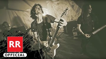 Gojira - Stranded (Music Video)