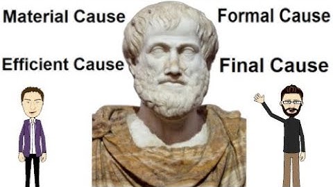 Aristotle