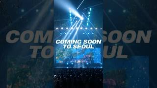 2025 TREASURE FAN CONCERT [SPECIAL MOMENT] IN SEOUL - SPOT VIDEO #TREASURE #트레저 #FANCONCERT #shorts