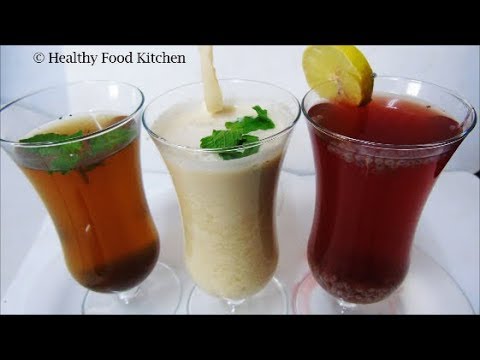    /Juice recipes/Juice Recipe in Tamil