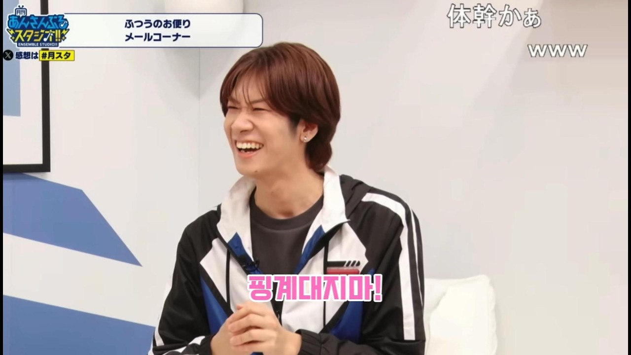 [번역] 다이어트 할 때 내 마음가짐과 똑같은 레이오