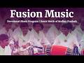 Fusion Music | Devotional Music Program | Gents Youth of Andhra Pradesh