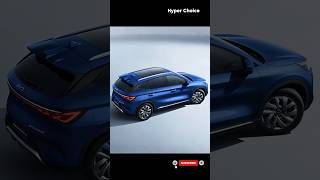 #bydatto3 #bydcars #bydcar #bydclub #bydfans #luxurycars #bydluxurycar #automotive