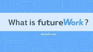 futureWork Supervisor Demo