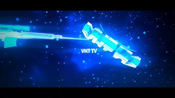 NRO - intro mới cho ae chuẩn bị ra seri siêu phẩm mới