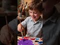 Creative Kids