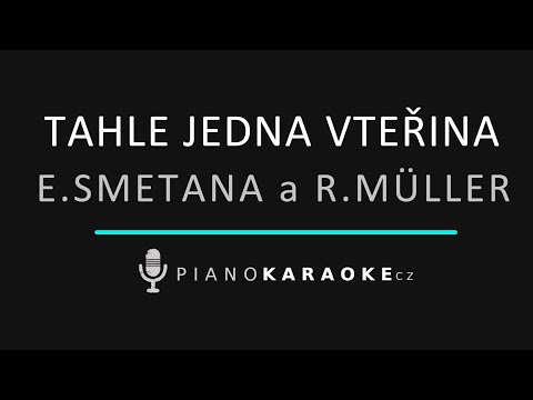 E. Smetana &
