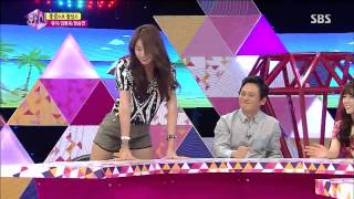 2013-09-10 화신 #33(5)