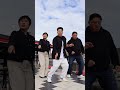 When Amapiano Lands In China 