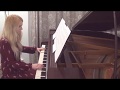 Calum Scott You Are The Reason Piano Cover With Viola Cello And Bass