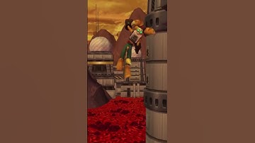 The Most BROKEN Item in Ratchet & Clank