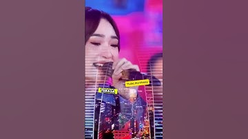 Melepasmu - Difarina Indra - OM ADELLA    #dangdut #koplo #fyp