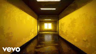 Villusion - Oh Hope!