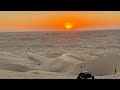 Sunset Point Glamis