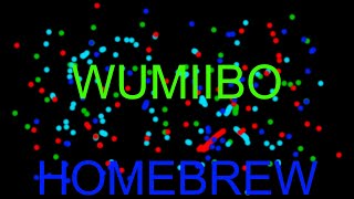 How to get free amiibo (wumiibo) on any 3ds (Homebrew)