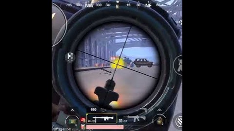 Pubg mobile Hacker 😱Full Recoil Hack || bgmi Hacker pubg Bgmi #shorts#pubgshorts#bgmishorts