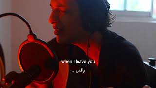 Video _sQwF1DBETk