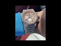[FREE] Baby Smoove + Veeze Type Beat 2025 - "Smoove"