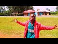 CHIPANA SONG KIFO VIDEO MPY Na OLIJINO 