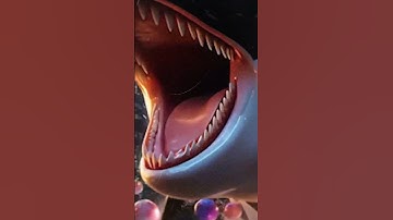 UN AI Guardrails, Huawei Cloud Growth & Liquid AI’s Nano Models