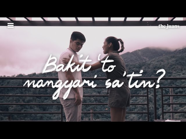 Janine - BTNS