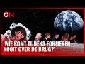  wie komt tijdens formeren nooit over de brug  das pieter  politici brengen ode aan omtzigt