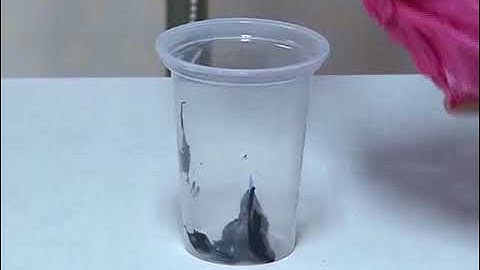 SOLPACK.US- ELECTRIC PAD PRINTER