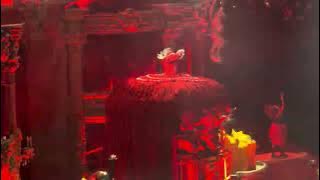 Lady Gaga - The Mayhem Ball Paris Night 2, FULL LIVE SHOW Nov. 19th 2025