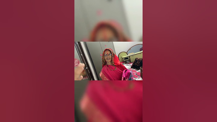Amma ki First Flights Today Sourav Joshi Vlogs