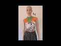 Collection LMfashion #fashiontrends #fashionstyle @Nature-EZ