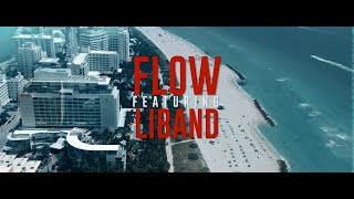 Que 9 feat LiBand "Flow" Official Video