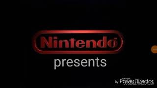 Nintendo (2003)