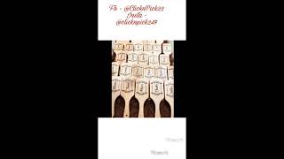 Click N Pick- Personalized Customized Gifts