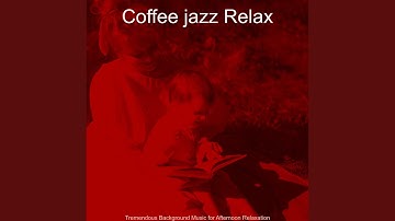 Sublime Backdrops for Good Books