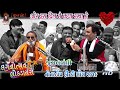 Or is dil me 2019  kirtidan gadhvi  laxman bapu jugalbandhi  hindi love song