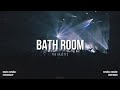 the GazettE - Bathroom [Sub. Espa&ntilde;ol]