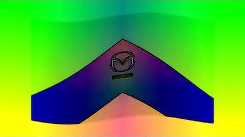 Preview 3FZ Effects in Georgian CoNfUsIoN