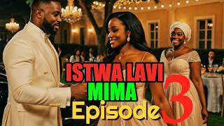 Feyton Ayisyen 2026: TIMARI &amp; MIMA Ep. 3 (Film Complet) | Pagelo Reports