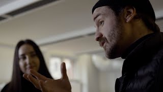 MFA in Embedded Design